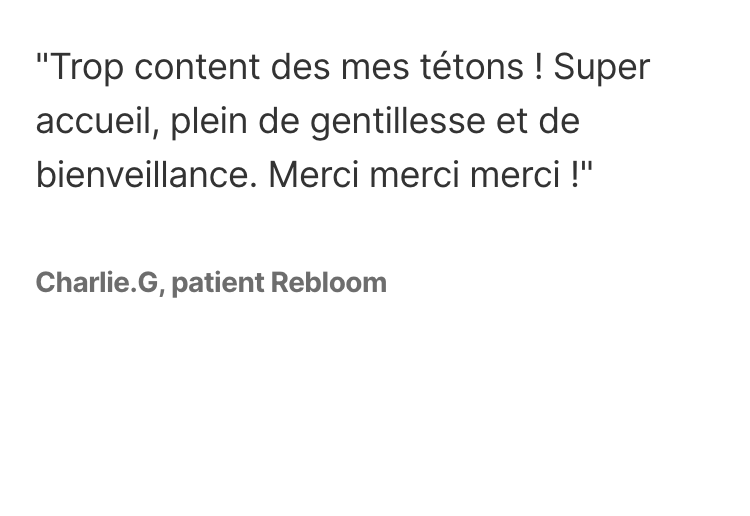 temo rebloom