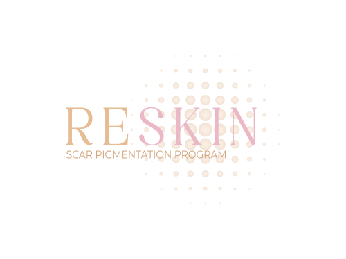 reskin-vecto transparent